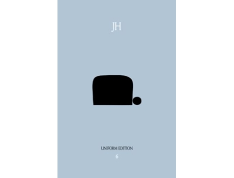 Livro Mythic Figures Uniform Edition of the Writings of James Hillman de James Hillman (Inglês)