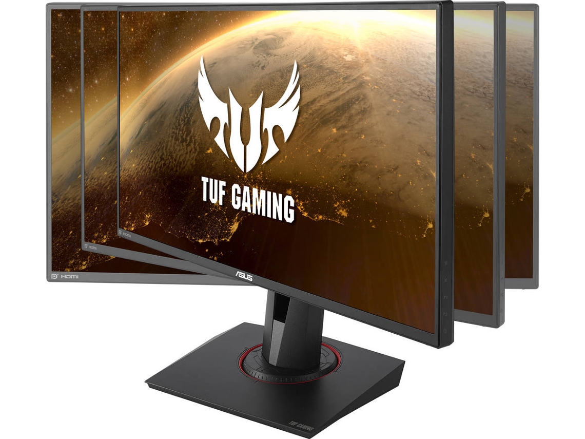 Vg259q g online sync