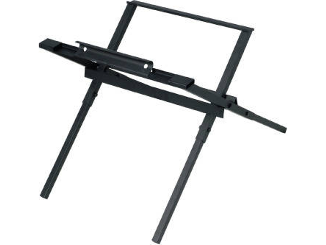 Mesa De Trabalho Para Dw745/dwe7485 Dewalt De7450-xj