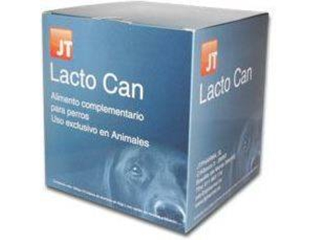 Complemento Alimentar para Cães  (10 x 500 g)