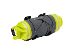 Saco Guiador Compact Amarelovaude Bike
