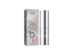 Vela de Perfume North Moon Feminino Natural Fresca