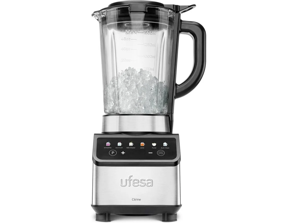OUTLET|8608752|(526)|UFESA|LIQUIDIFICADO