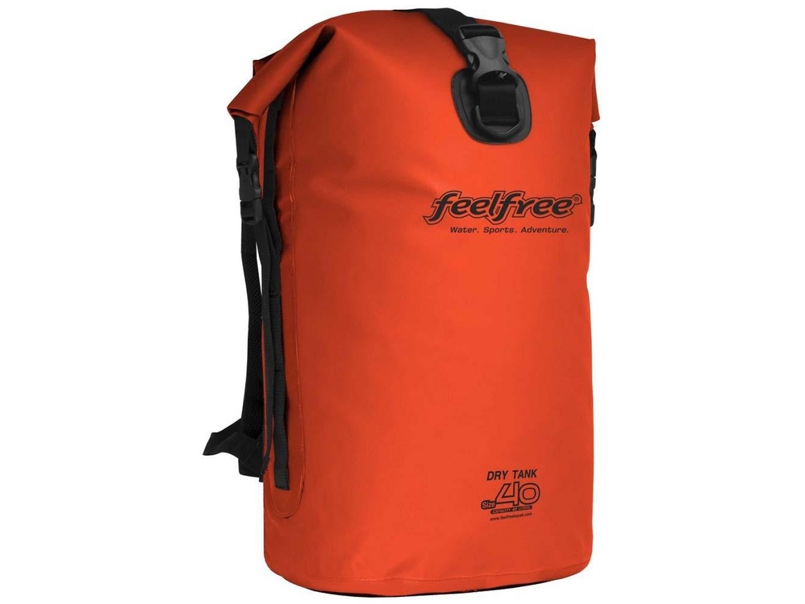Feelfree Gear Saco Estanque 40L