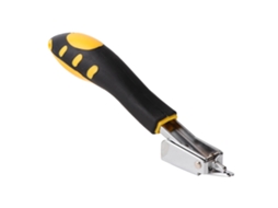 Laxiscreed Martelo De Garra Resistente Para Interior Com Pegador Em Borracha