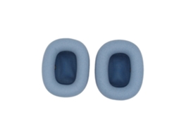 Almofadas 2 pares  LOVEBABYLY P-EJD32-3