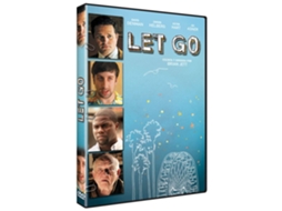 Let Go (2011) 