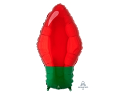 Balão de brincar AMSCAN 4204801