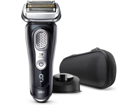 Máquina de Barbear  S9 9410 Shaver (Autonomia 60 min - Wet&Dry)