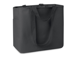 Bolsa En 600d Poliester MIDOCEAN
