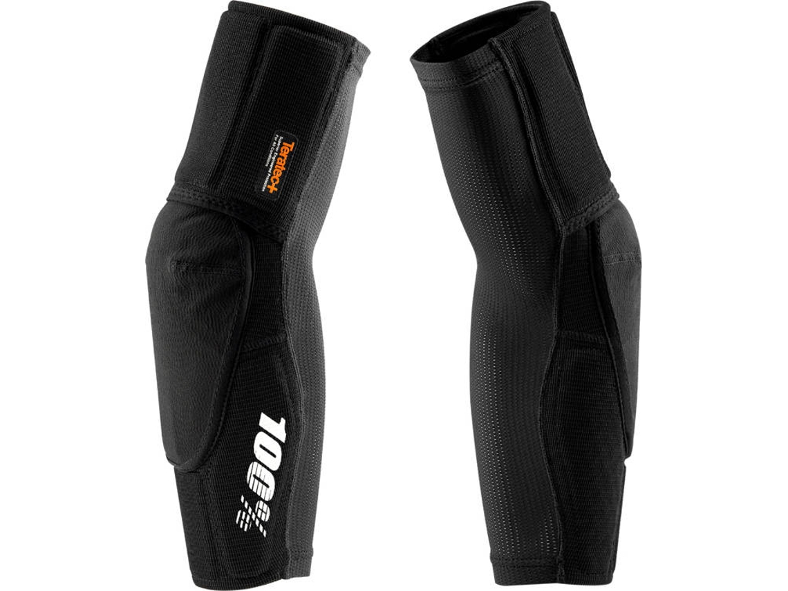 Almofadas de Cotovelo 100% Teratec Plus