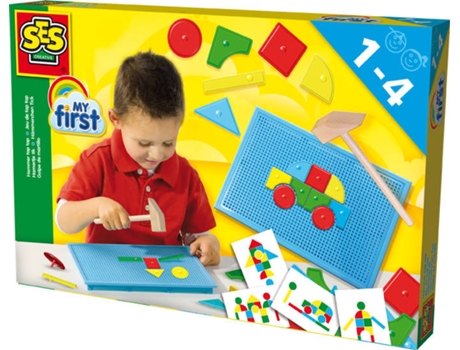 Kit de Artesanato  14424