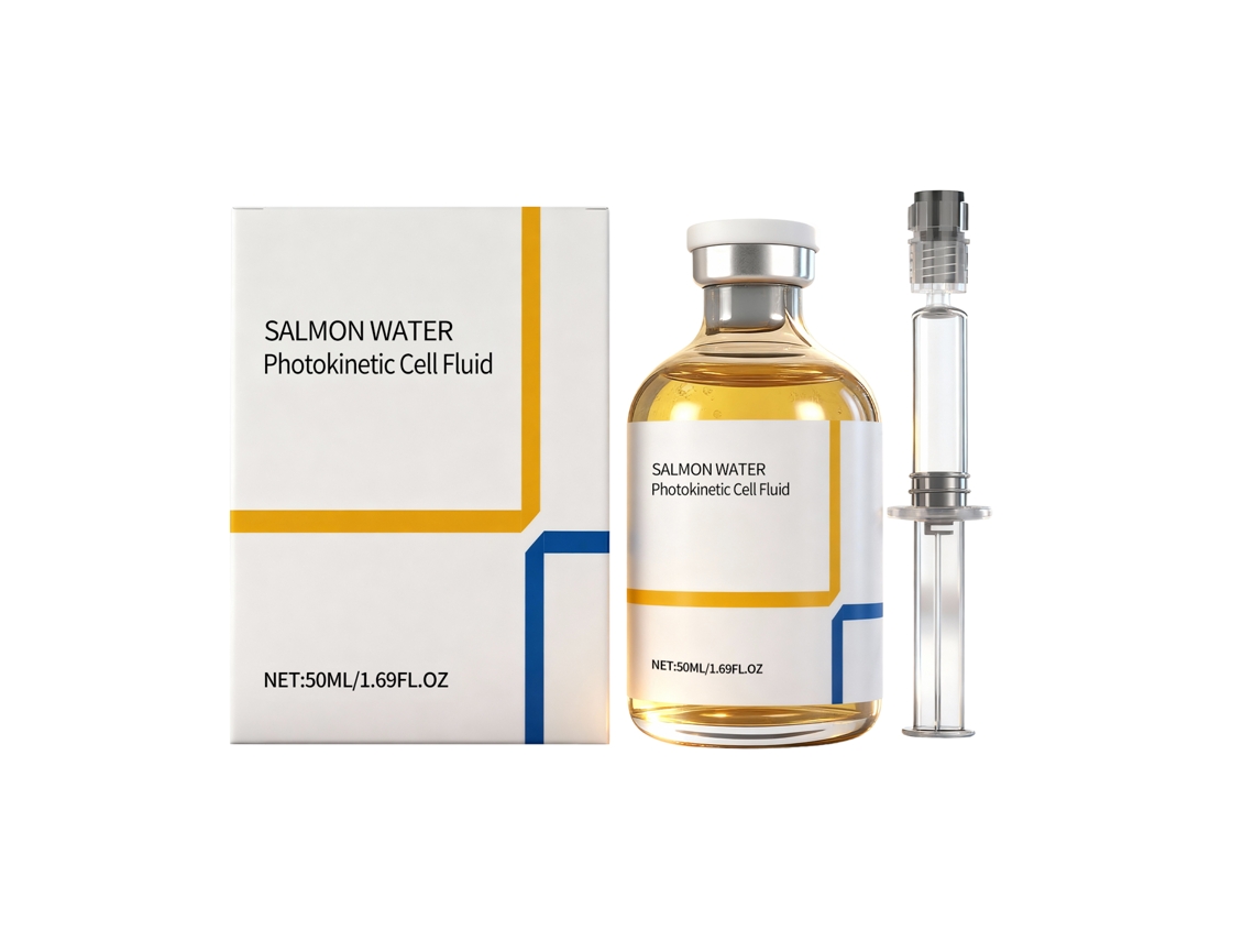 Sérum Anti-rugas Efeito Intenso Essencial