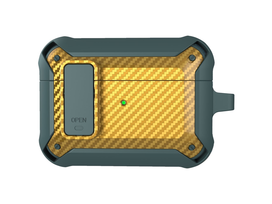 Capa para Airpods Pro 680900681D