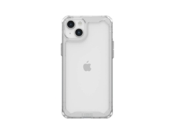 Capa Telemóvel para iPhone 15 URBAN ARMOR GEAR Transparente