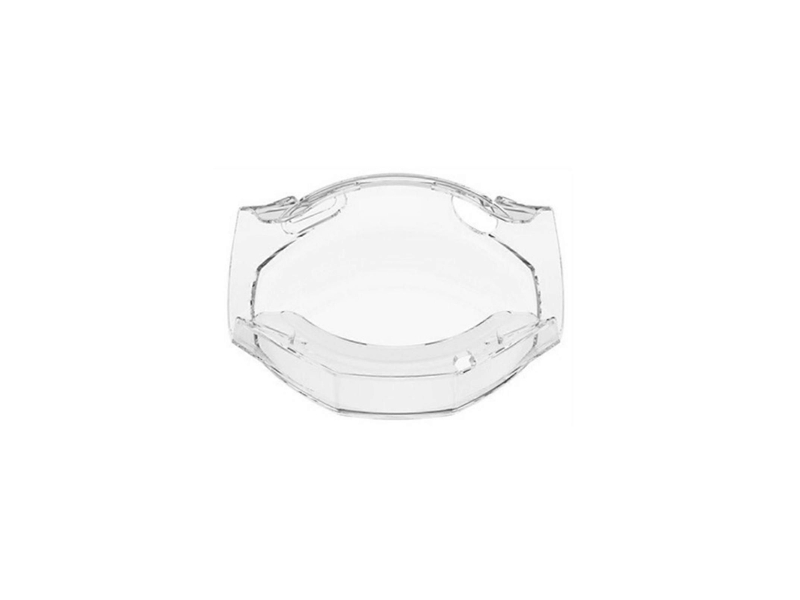 Capa de Tela para Gt5 com Borda de TPU GOKOCO
