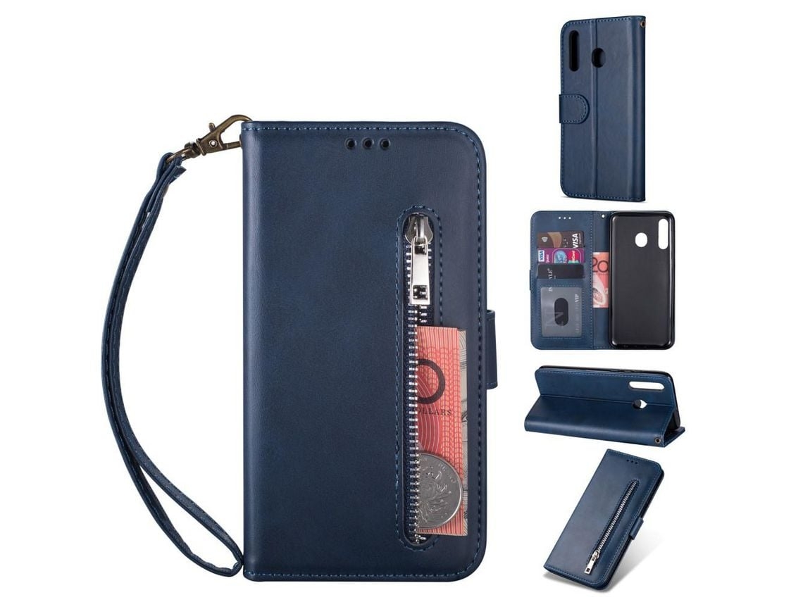 Capa Para Samsung Yemaesre