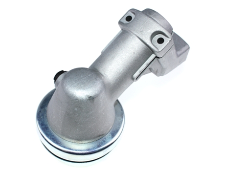 Cabeça De Engrenagem Para Stihl Fs160 Fs180 Fs220 Fs220k Fs280 Fs280k Fs290 Fs300 Fs310 Fs311 Fs350 Fs360 Fs400 Fs450 Fsfs480 4128 640 0101 Lahdek