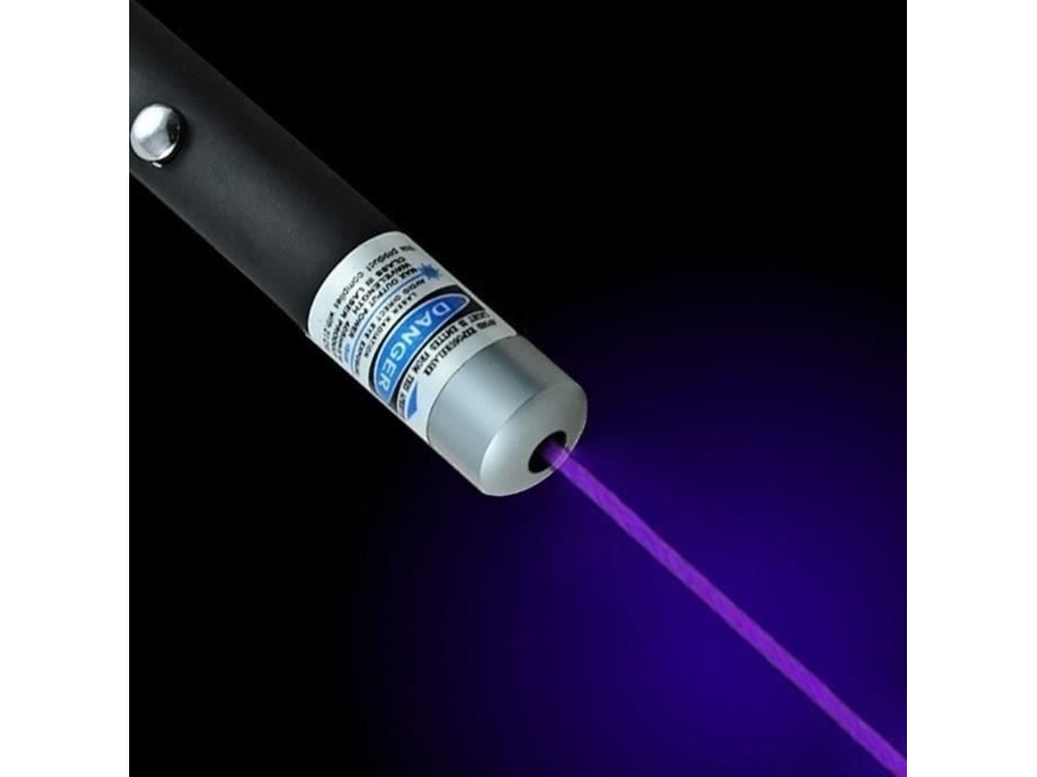 Me370 Ponteiro Laser Ponteiro Laser Power Point Ponteiro Laser Remote Power Azul