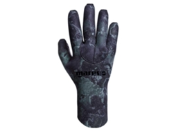 Mares Camo 30