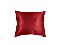 Almofada Beauty Red 60 X 70 Cm