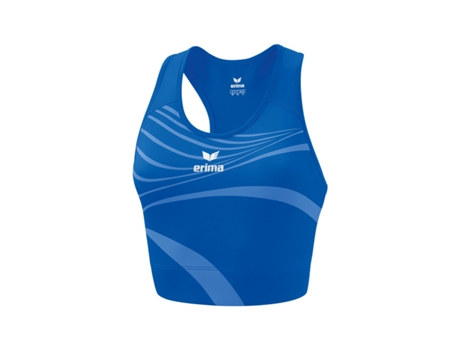 Soutien para Mulher ERIMA (34 - Multicor)
