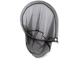 Xalavar LINEAEFFE Pe Head Preto