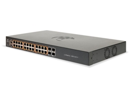 Cnmatrix Ex1028 P, Redes Cambium