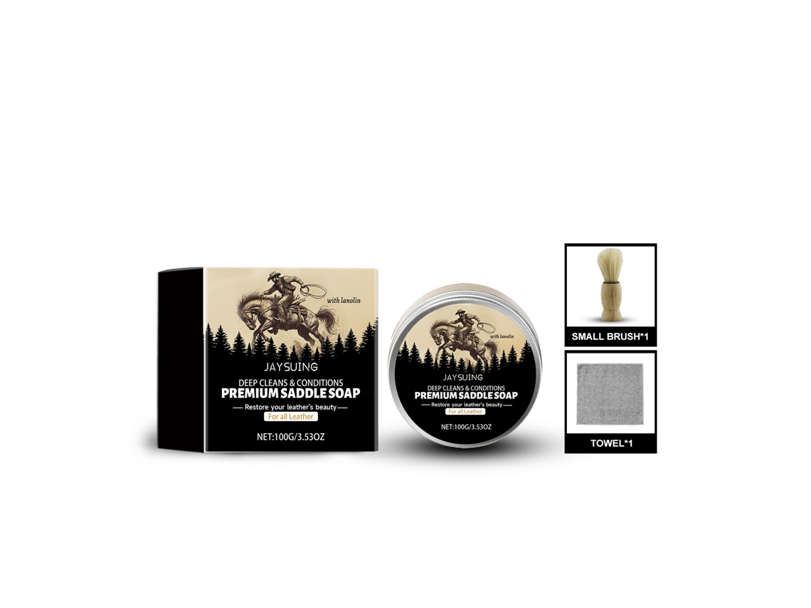 Limpador Eficiente Prático para Carros LAXISCREED