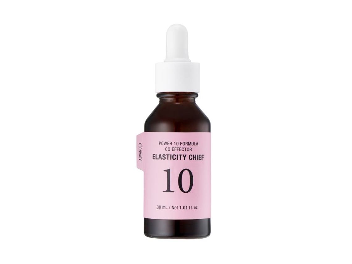 Serum Power 10 Fórmula Co Effector Ad -30 Ml