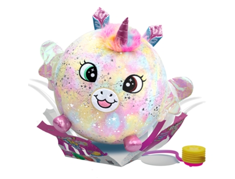 Animais de brincar GEAR2PLAY TR41645 (3 anos)