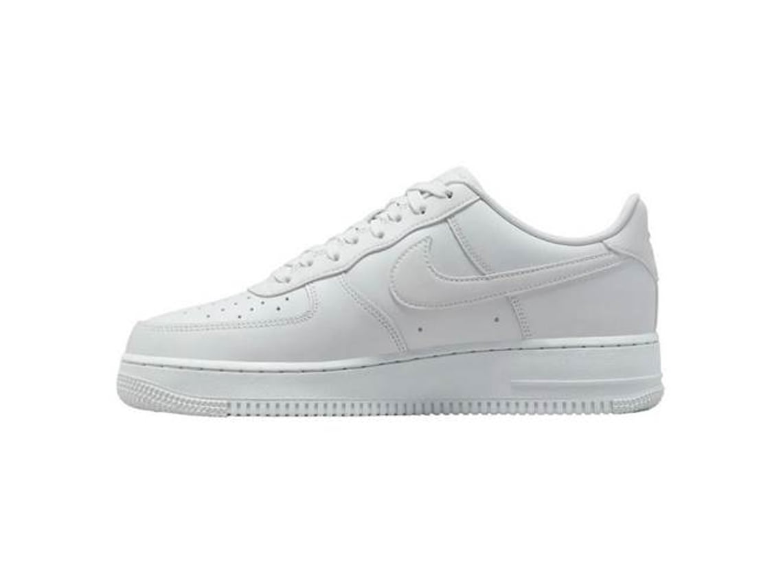 Air force one 44.5 top