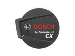 Capa com Logótipo BOSCH Performance Line Cx Smart System Bdu374Y