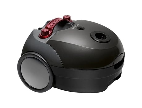 Aspirador Com Bolsa 700w Bs9015