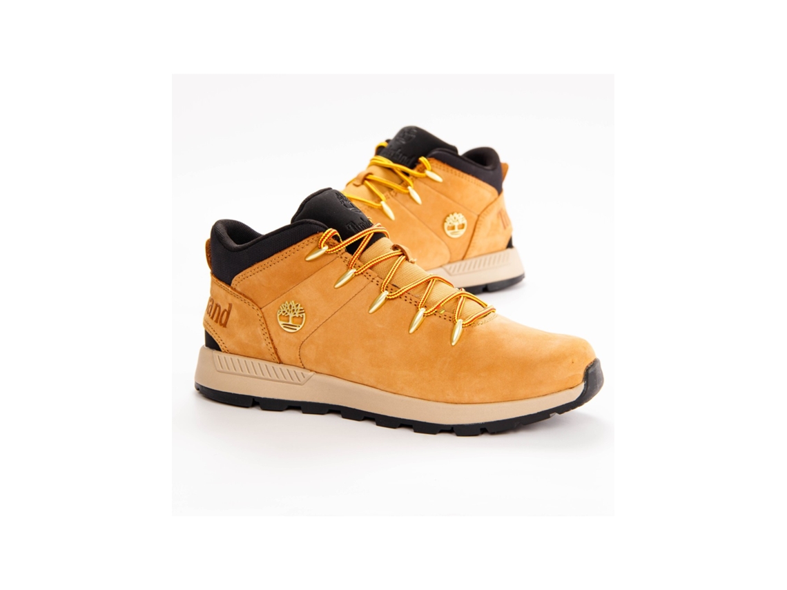 Bota timberland hot sale 38