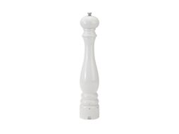 Moinho de Pimenta 40Cm - Paris UÂ´Select PEUGEOT