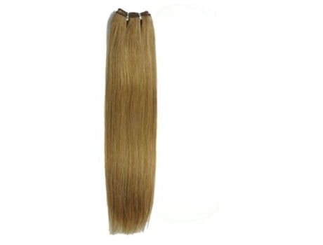 Elegance Extensão Suave 50Cm # P4 / 8/613