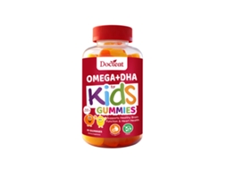 Gomas Vitamínicas para Crianças Worten