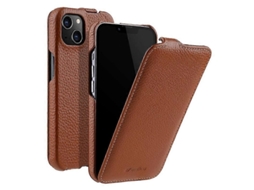 Capa Para Iphone 13 Mini De 5,4 Polegadas