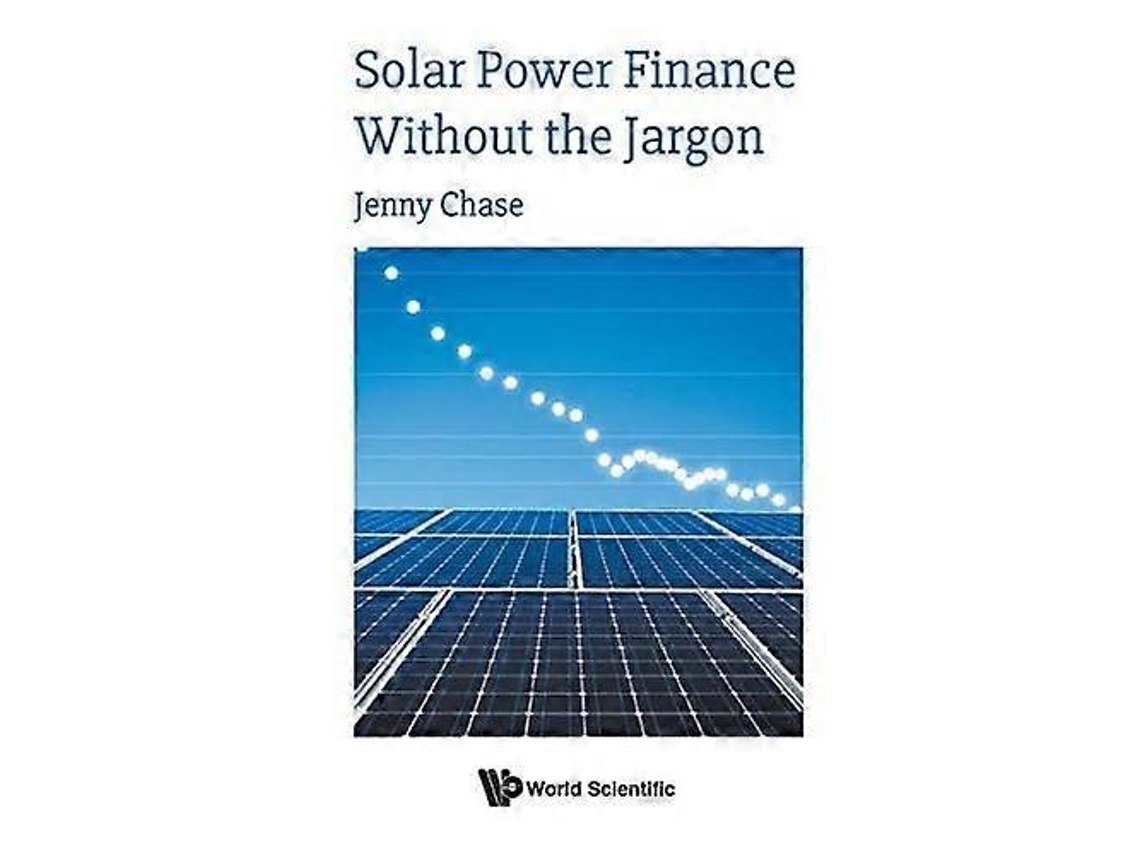 Financiamento De Energia Solar Sem Jargões Olysi Shop