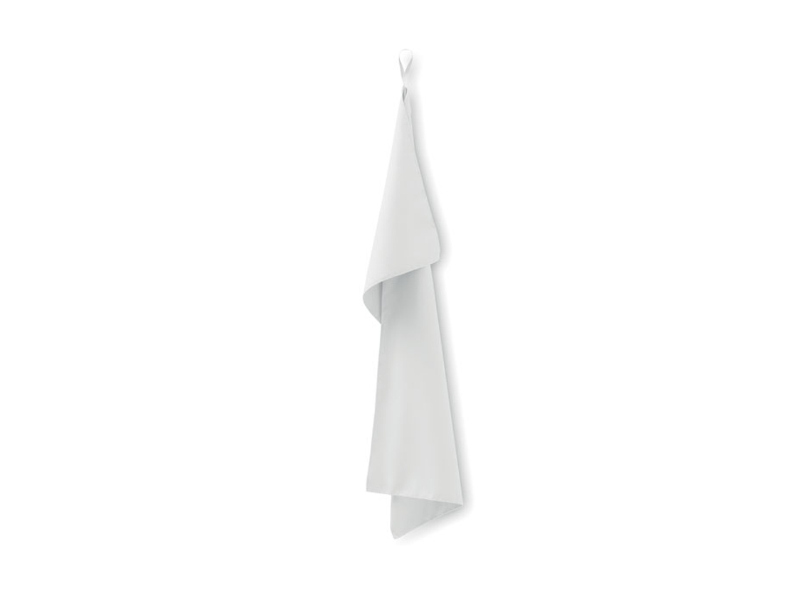 Toalla de Microfibra 50x100cm MIDOCEAN