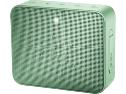 Caixa de Som Bluetooth EOOCOO (subwoofer Portátil)