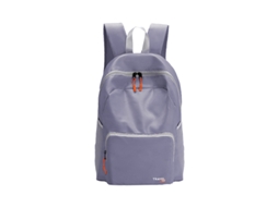 Laxiscreed Mochila Compacta E Espaçosa Para Estudantes, Outdoor E Escalada