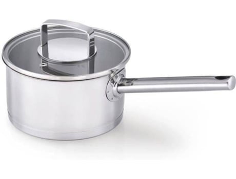 Panela KITCHEN FUN BY BEKA Mambo