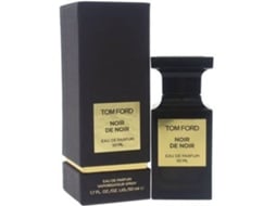 Perfume TOM FORD Noir de Noir Eau de Parfum (50 ml) | Worten.pt