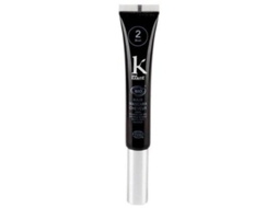 K Pour Karité Máscara Cabelo Copper