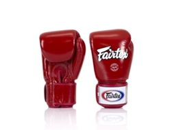 Luvas FAIRTEX Bgv1 Tight Fit