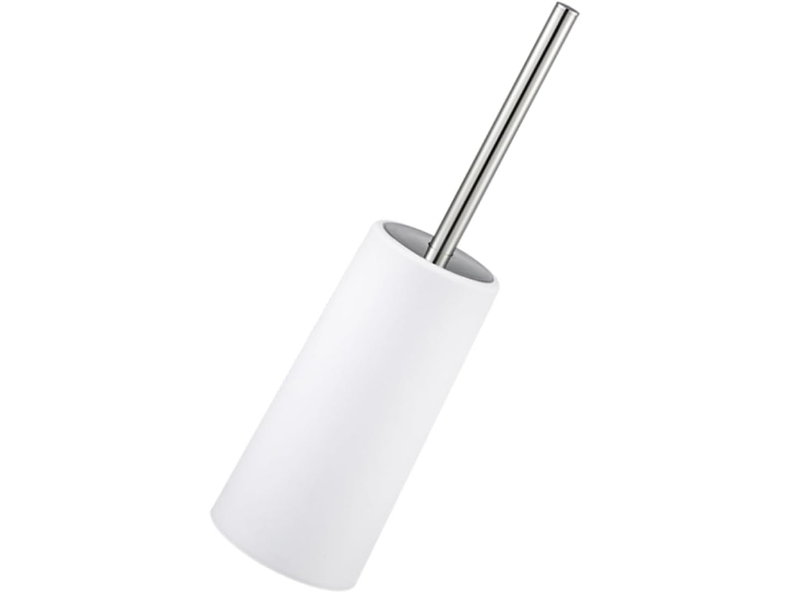 De Limpeza Doméstica Com Base Macia E Cabo Longo E Prático Para Facilitar A Limpeza. Gokoco