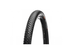 Pneu de Bicicleta HUTCHINSON Python 2 Ts Tl Rdy