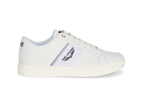 Sapatilhas de Homem PME LEGEND Emission Branco (47)